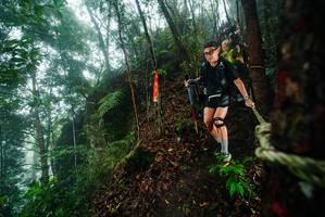 BIB: 
                            <button type="button" onclick="openModal(26232515)" class="btn btn-primary btn-sm float-right btn-popup" data-toggle="modal" data-target=".modal-high-quality">
                        <i class="fas fa-shopping-cart"></i> Add to Cart
                    </button>
                                            <button type="button" onclick="isThisMe(26232515, true)" class="btn btn-success btn-sm float-right btn-popup btn-isme hidden" data-toggle="tooltip" data-placement="bottom" title="นี่คือรูปของคุณใช่ไหม คลิกที่นี่เพื่อเอาเข้าอัลบั้ม">
                        <i class="fas fa-plus"></i> Add to album
                    </button>
                    <button type="button" onclick="isThisMe(26232515, false)" class="btn btn-warning btn-sm float-right btn-popup btn-isnotme hidden">
                        <i class="fas fa-ban"></i> Remove from album
                    </button>